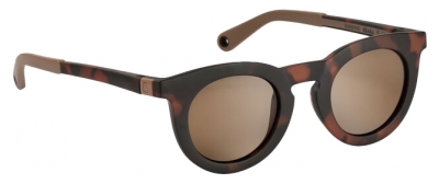 Béaba Lunettes de Soleil Sunshine 4-6 ans - Couleur : Écailles