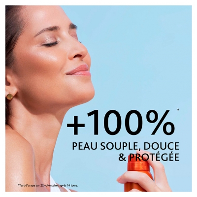 Institut Esthederm Adaptasun Brume Solaire Hydra-Protectrice Corps 150 ml