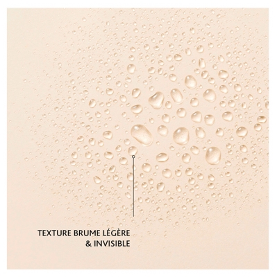 Institut Esthederm Adaptasun Brume Solaire Hydra-Protectrice Corps 150 ml