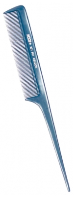 Klassinen pyrstökampa