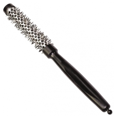 Mezzo Brosse ronde diam 25 mm
