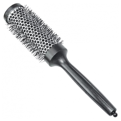 Mezzo kulatý kartáč 45 mm