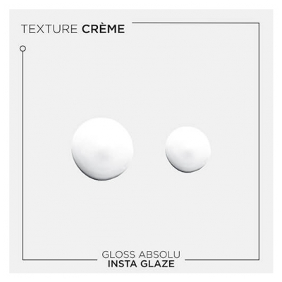 Kérastase Gloss Absolu Insta Glaze Fondant Amplificateur de Brillance 250 ml