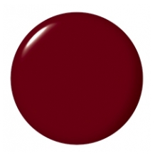 O.P.I Vernis NL Malaga Wine OPI