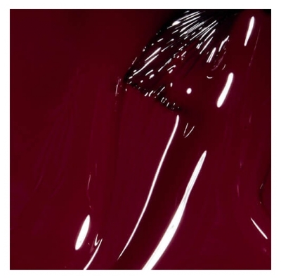 O.P.I Vernis NL Malaga Wine OPI