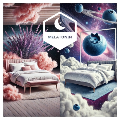 Organic Shop Burro Corpo Calmante Beurre Corps Apaisant 250 ml