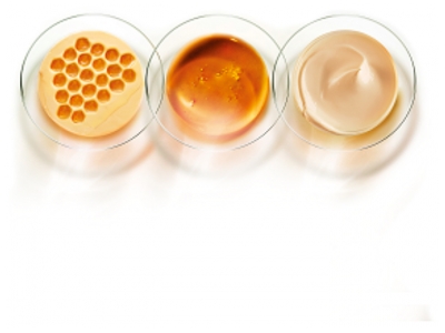 Balsam Intens Reparator de Noapte L'Oréal Paris Age Perfect Nutrition 50 ml