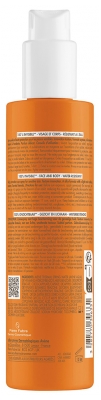 Avène Sonnenspray LSF 50+ 200 ml