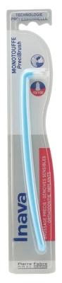 Inava Spazzolino Monotouffe PreciBrush