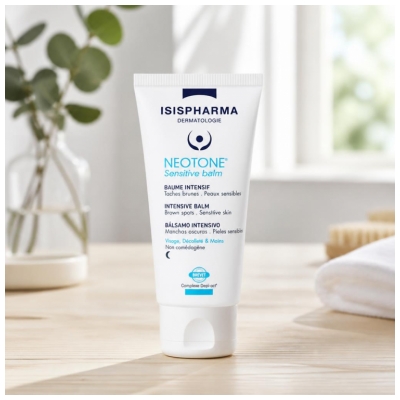 Balsam Intensiv Isispharma Neotone Sensitive Balm 30 ml