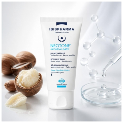 Balsam Intensiv Isispharma Neotone Sensitive Balm 30 ml
