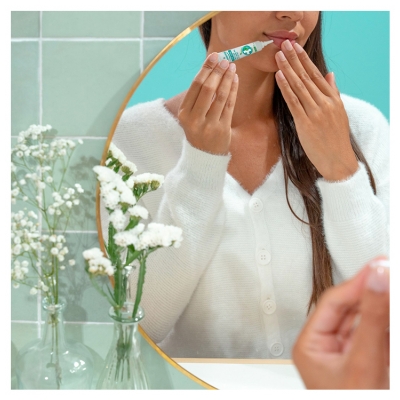 Puressentiel SOS Labial Gel 5 ml