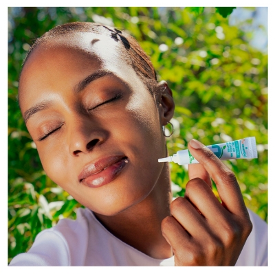 Puressentiel SOS Labial Gel 5 ml