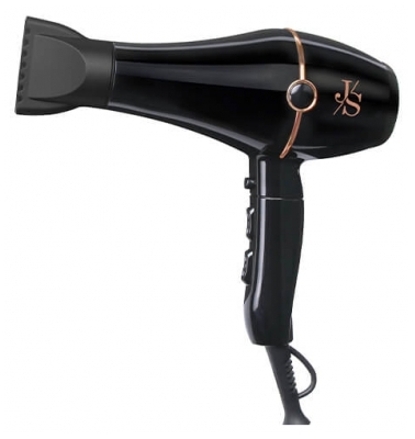 Secador de Cabelo Profissional Jacques Seban