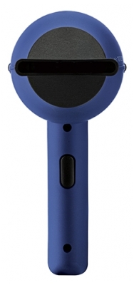 Velecta Paris Tgr Vélecta Paramount Sèche-cheveux Iconic TGR 2.0 Bleu Céleste