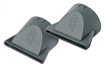 Parlux Sèche cheveux Parlux 3500 Super Compact Noir