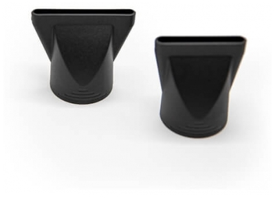 Corioliss Sèche-cheveux Coriolissimo Black