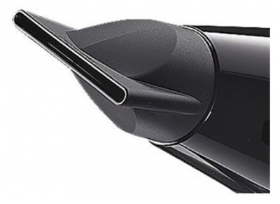 Babyliss PRO Sèche-cheveux Rapido BAB7000IE