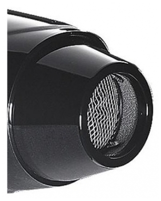 Babyliss PRO Sèche-cheveux Rapido BAB7000IE