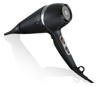 ghd Professionele haardroger ghd air