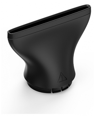 ghd Sèche-cheveux professionnel ghd air