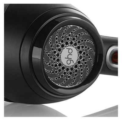 ghd Sèche-cheveux professionnel ghd air