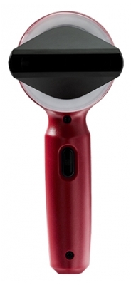 Velecta Paris Tgr Vélecta Paramount Sèche-cheveux Revolution 2.2i Rouge Millesime