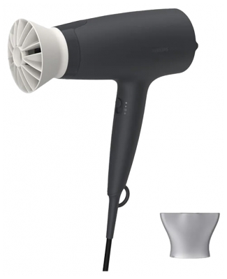 Philips Sèche-Cheveux Series 3000 BHD302/10