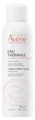 Avène Eau Thermale Spray 150 ml