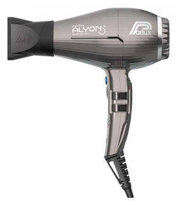 Parlux Fēns Alyon Parlux Bronze