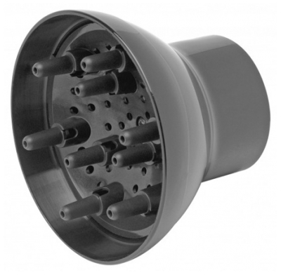 Parlux 3500 difuzorius