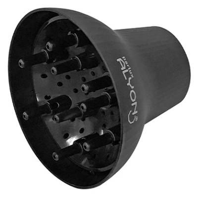 Difusor Alyon Parlux