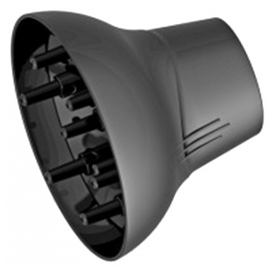 Parlux Diffuser voor Parlux Advance