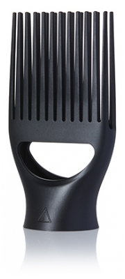 ghd Bocal pente ghd helios