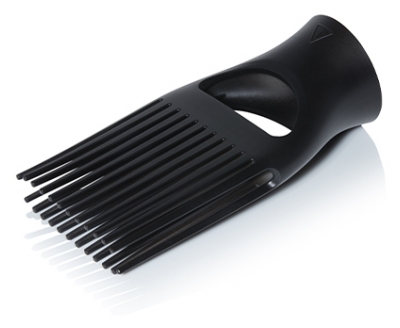 ghd Embout peigne ghd helios