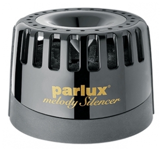 Parlux Silencioso Melody Silencer