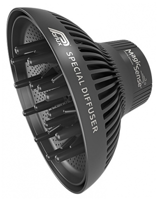 Parlux Difuzor Magic Sense