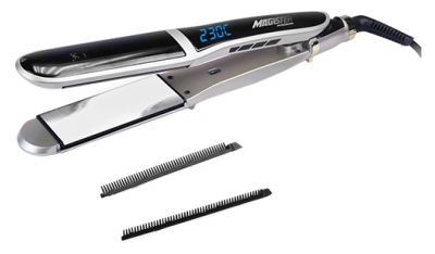 Magister Lisseur Brazyliss Ceramic Titanium