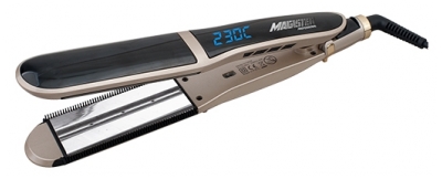 Magister Tiesintuvas Brazyliss Ceramic Titanium