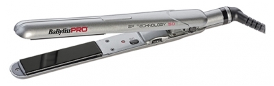 Babyliss PRO Plattång Straight-Definer 25mm BAB2654EPE