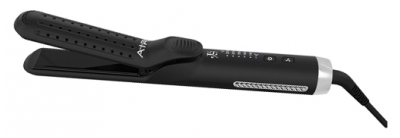 Plancha Rizadora Profesional Air Jacques