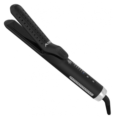 Seban Lisseur Boucleur Professionnel Air Jacques