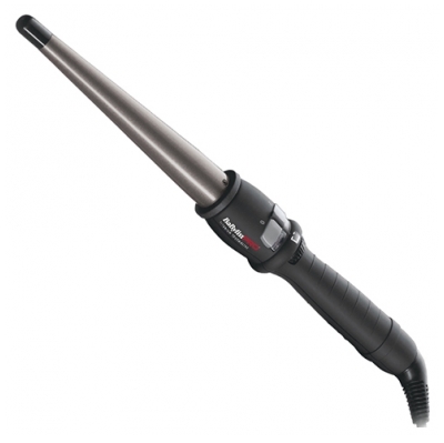 Babyliss PRO Fer à Boucler Conique 25/13mm BAB2280TTE