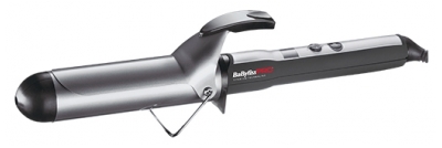 Babyliss PRO Kodralna Klešča Curl Definer+ 38mm BAB2275TTE