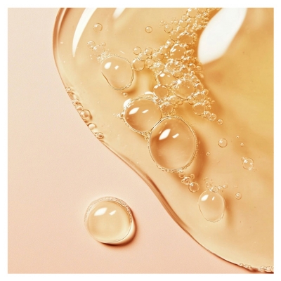 Lazartigue Ekstra-Mild Shampoo Ekstra-Blid 200 ml