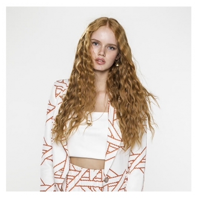 Babyliss PRO Fer à Onduler 3D Waver BAB2369TTE