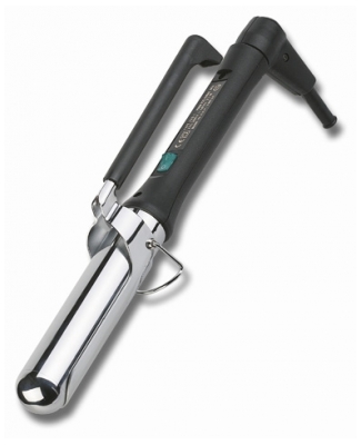 Plancha Rizadora Promatic 32mm