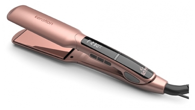 Ga.Ma Professionell Plattång X Wide XXL