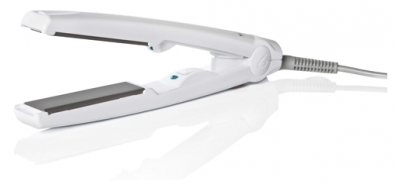 Ga.Ma Pack lisseurs Titanium