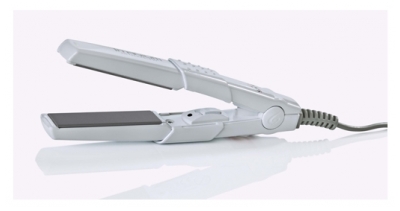 Ga.Ma Pack lisseurs Titanium